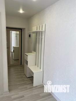 2-к квартира, вторичка, 49м2, 2/4 этаж