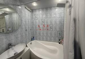 2-к квартира, вторичка, 56м2, 6/10 этаж