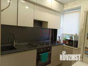 1-к квартира, вторичка, 28м2, 8/9 этаж