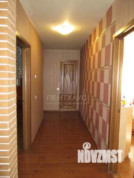 3-к квартира, вторичка, 69м2, 5/9 этаж