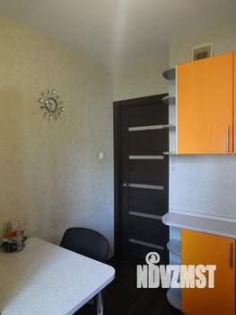 2-к квартира, вторичка, 45м2, 2/5 этаж