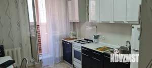 2-к квартира, вторичка, 59м2, 10/18 этаж