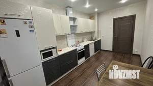 2-к квартира, вторичка, 72м2, 5/10 этаж