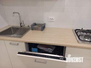 3-к квартира, вторичка, 105м2, 8/14 этаж