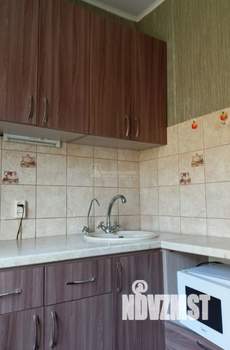 2-к квартира, вторичка, 43м2, 4/9 этаж