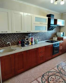 2-к квартира, вторичка, 57м2, 7/10 этаж