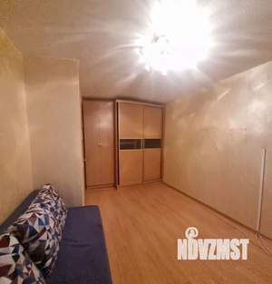 1-к квартира, вторичка, 20м2, 3/9 этаж