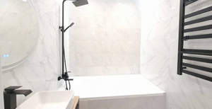 2-к квартира, вторичка, 65м2, 12/14 этаж