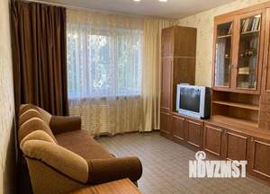 1-к квартира, вторичка, 38м2, 3/9 этаж