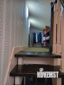 2-к квартира, вторичка, 58м2, 6/7 этаж