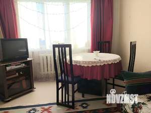 3-к квартира, вторичка, 67м2, 9/9 этаж