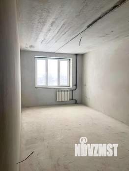 3-к квартира, вторичка, 76м2, 7/10 этаж