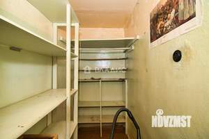 2-к квартира, вторичка, 43м2, 3/4 этаж