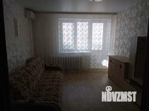 1-к квартира, вторичка, 34м2, 9/9 этаж