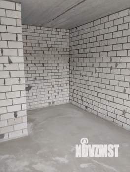 2-к квартира, вторичка, 48м2, 3/4 этаж