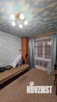 2-к квартира, вторичка, 48м2, 2/5 этаж
