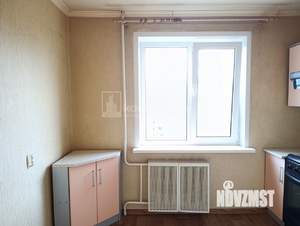 2-к квартира, вторичка, 50м2, 7/9 этаж