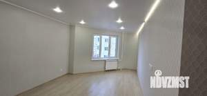 2-к квартира, вторичка, 58м2, 10/12 этаж