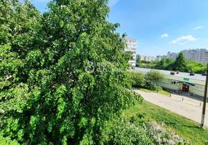 1-к квартира, вторичка, 20м2, 3/9 этаж