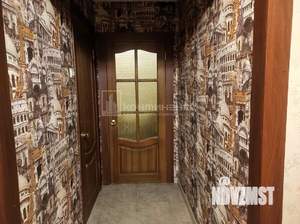 3-к квартира, вторичка, 83м2, 8/9 этаж