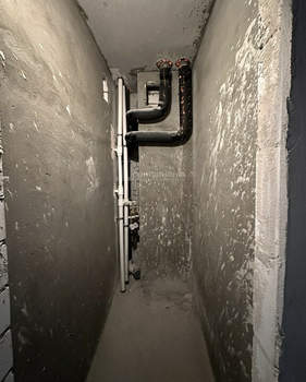 2-к квартира, вторичка, 60м2, 13/17 этаж