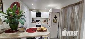 Студия квартира, вторичка, 39м2, 3/10 этаж