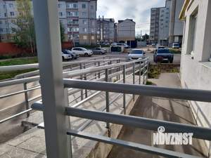 2-к квартира, вторичка, 50м2, 6/8 этаж