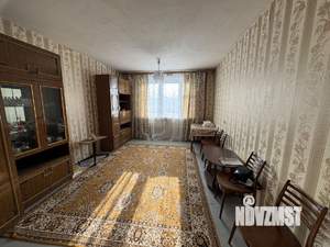 2-к квартира, вторичка, 54м2, 8/9 этаж