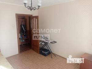 2-к квартира, вторичка, 49м2, 8/10 этаж
