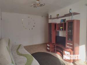 3-к квартира, вторичка, 55м2, 2/5 этаж