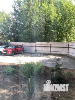 1-к квартира, вторичка, 65м2, 1/3 этаж