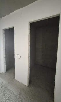 2-к квартира, сданный дом, 64м2, 10/17 этаж