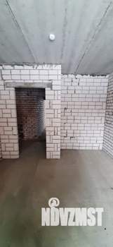 2-к квартира, вторичка, 68м2, 13/15 этаж