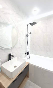 2-к квартира, вторичка, 65м2, 12/14 этаж