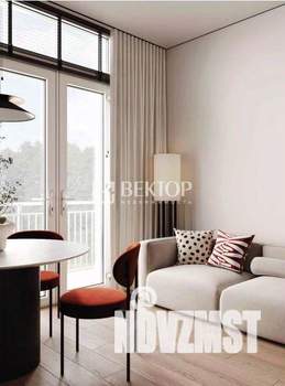 3-к квартира, вторичка, 91м2, 1/9 этаж