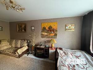 2-к квартира, вторичка, 52м2, 5/9 этаж
