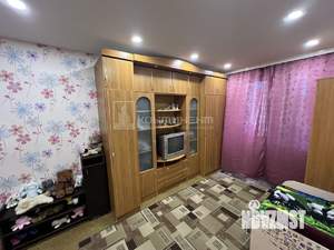 3-к квартира, вторичка, 65м2, 1/5 этаж