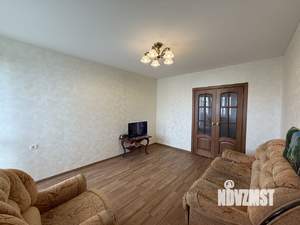 3-к квартира, вторичка, 70м2, 7/10 этаж