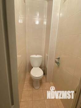 3-к квартира, вторичка, 65м2, 1/9 этаж