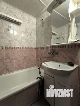 3-к квартира, вторичка, 67м2, 5/6 этаж