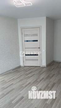 2-к квартира, вторичка, 49м2, 2/3 этаж