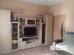 2-к квартира, вторичка, 65м2, 2/2 этаж