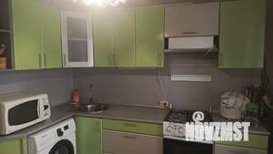 3-к квартира, вторичка, 73м2, 5/5 этаж