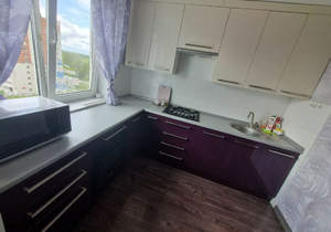 2-к квартира, вторичка, 51м2, 9/9 этаж