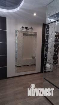 4-к квартира, вторичка, 123м2, 10/10 этаж