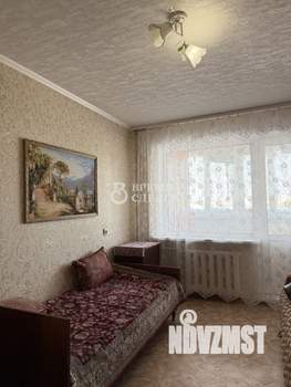 3-к квартира, вторичка, 67м2, 3/9 этаж
