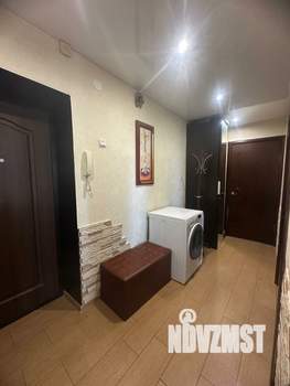 2-к квартира, вторичка, 47м2, 8/9 этаж