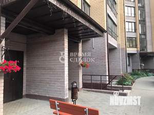 2-к квартира, вторичка, 62м2, 7/7 этаж