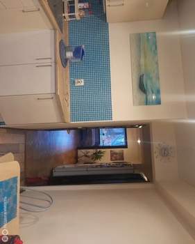 3-к квартира, вторичка, 66м2, 5/5 этаж