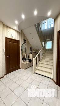 5-к квартира, вторичка, 156м2, 3/4 этаж